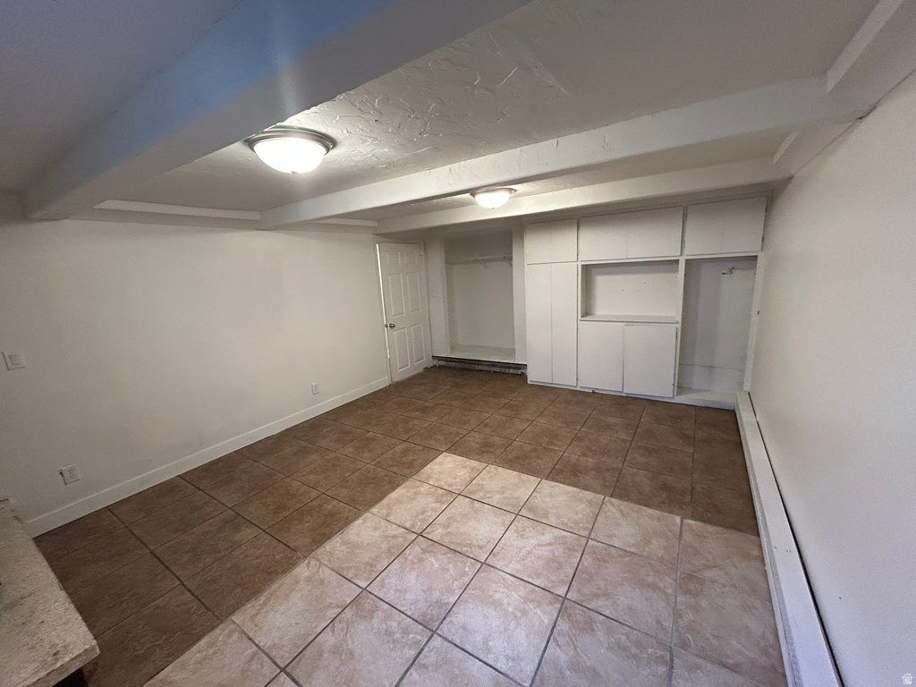 268 N 300 E Clearfield, UT 84015