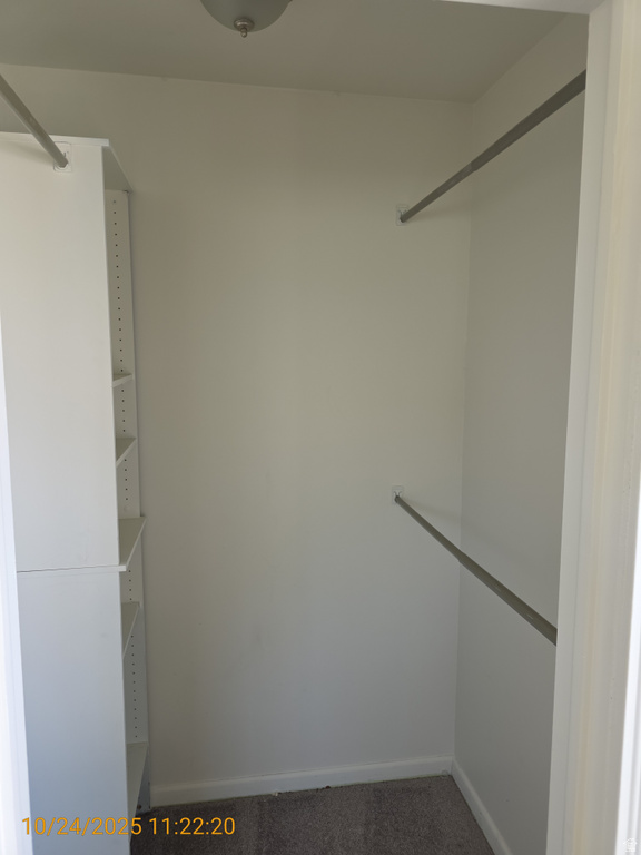 268 N 300 E Clearfield, UT 84015