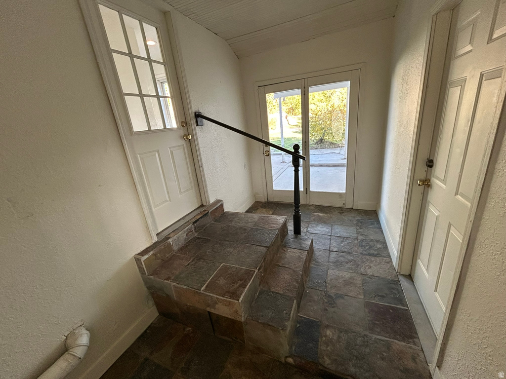 268 N 300 E Clearfield, UT 84015