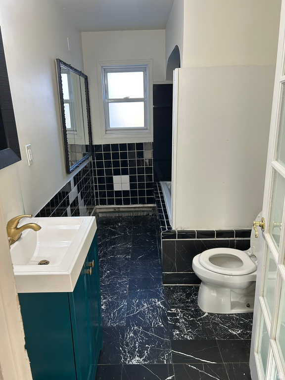 268 N 300 E Clearfield, UT 84015