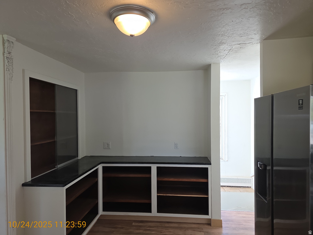 268 N 300 E Clearfield, UT 84015