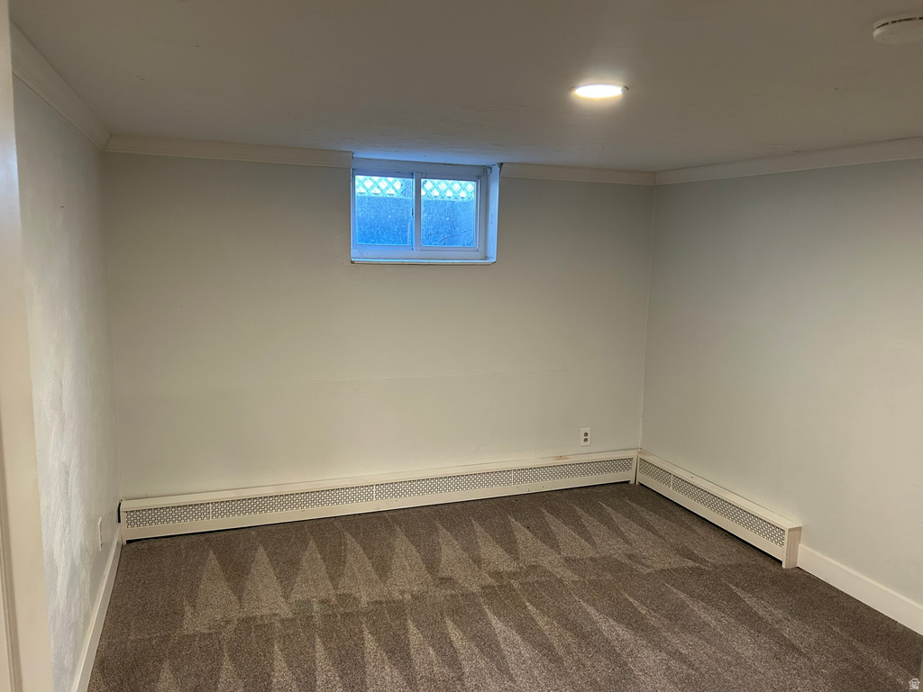 268 N 300 E Clearfield, UT 84015