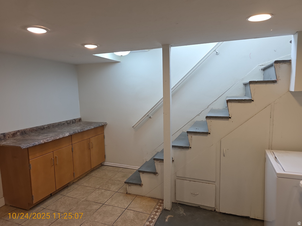 268 N 300 E Clearfield, UT 84015