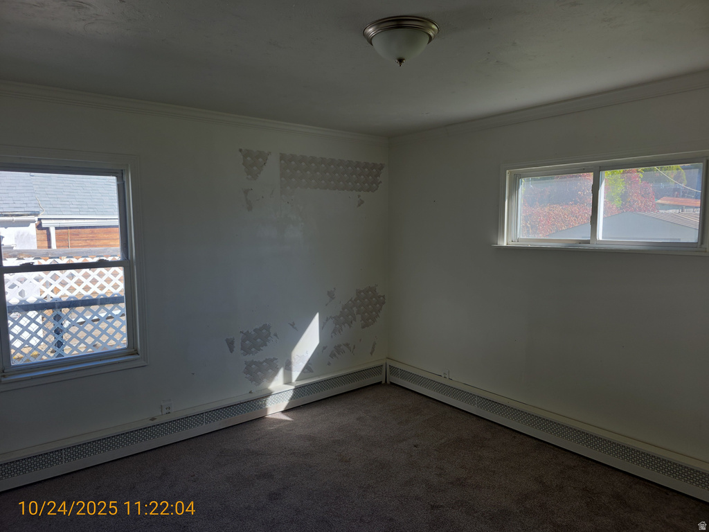 268 N 300 E Clearfield, UT 84015