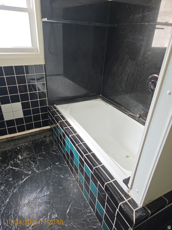 268 N 300 E Clearfield, UT 84015