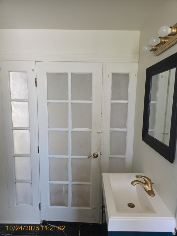 268 N 300 E Clearfield, UT 84015