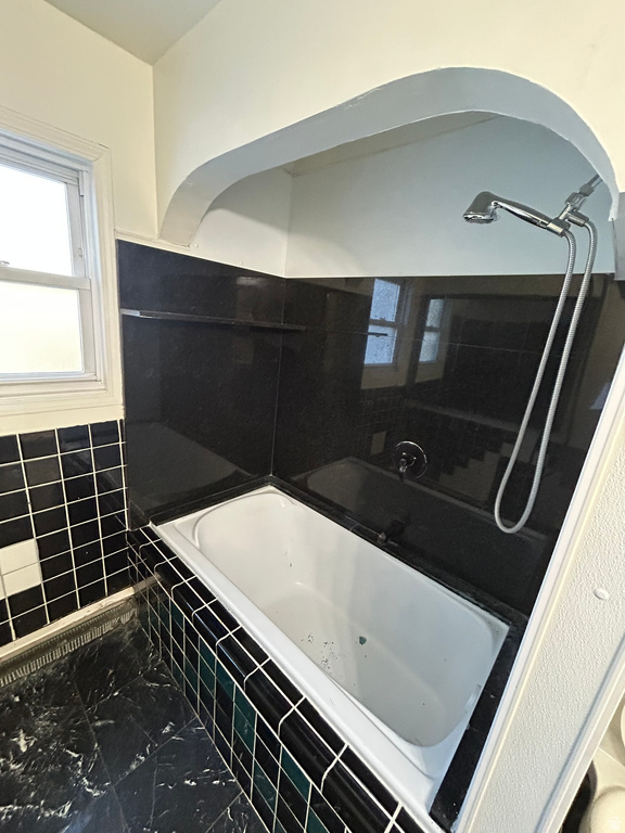 268 N 300 E Clearfield, UT 84015