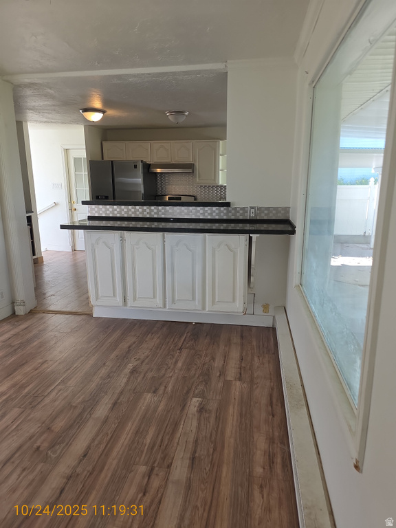 268 N 300 E Clearfield, UT 84015