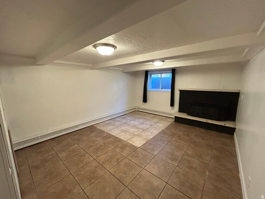 268 N 300 E Clearfield, UT 84015