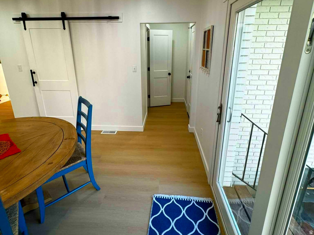 745 S 1500 E Pleasant Grove, UT 84062