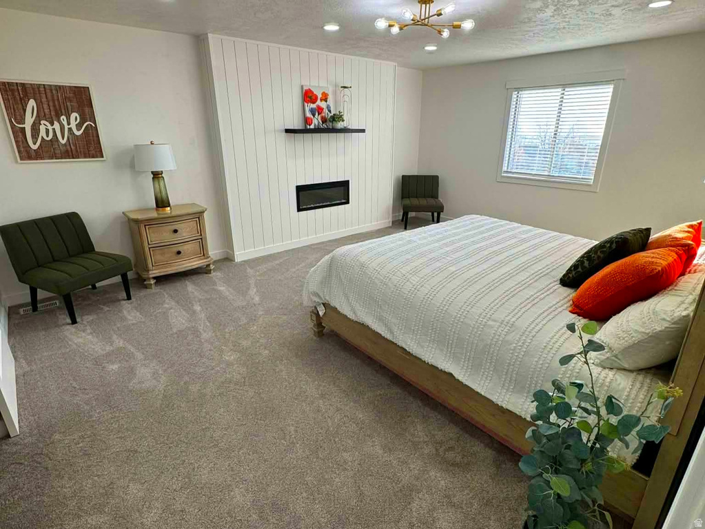 745 S 1500 E Pleasant Grove, UT 84062