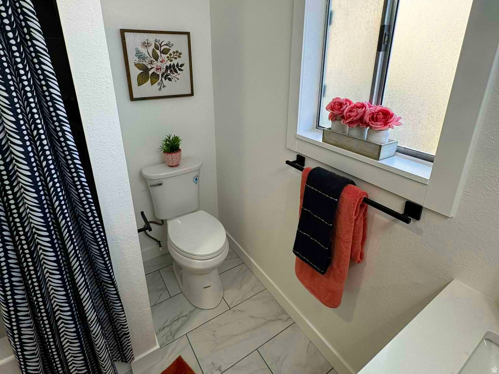 745 S 1500 E Pleasant Grove, UT 84062