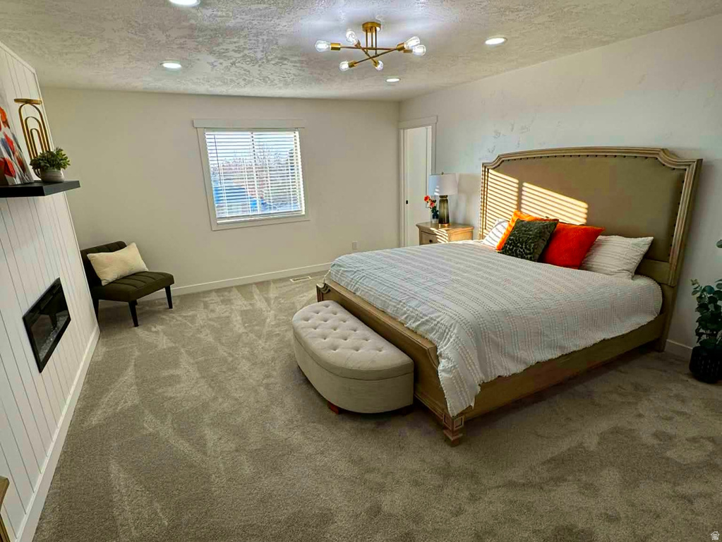 745 S 1500 E Pleasant Grove, UT 84062