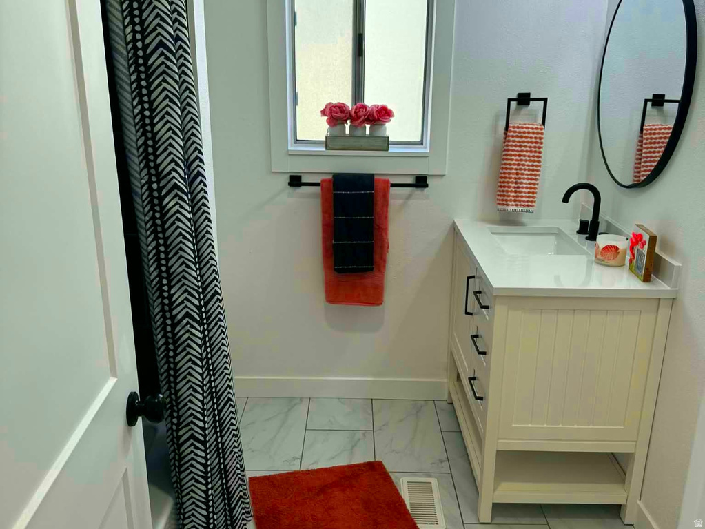 745 S 1500 E Pleasant Grove, UT 84062