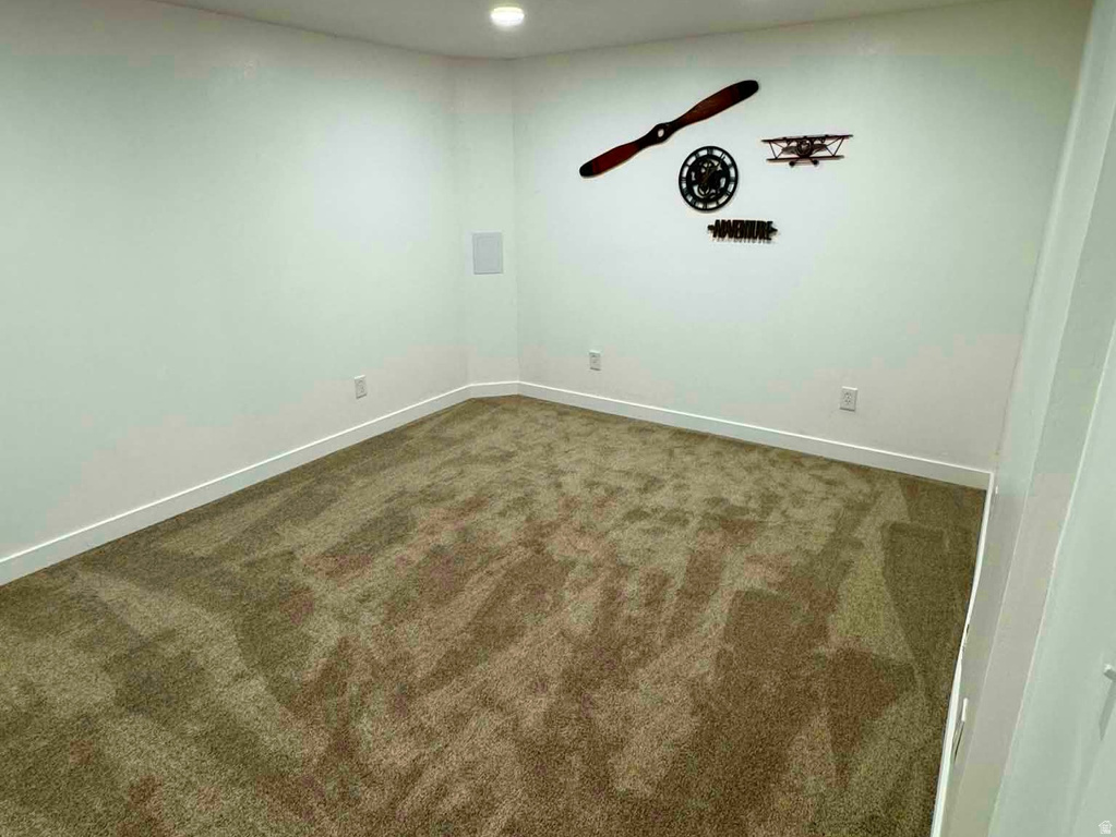 745 S 1500 E Pleasant Grove, UT 84062