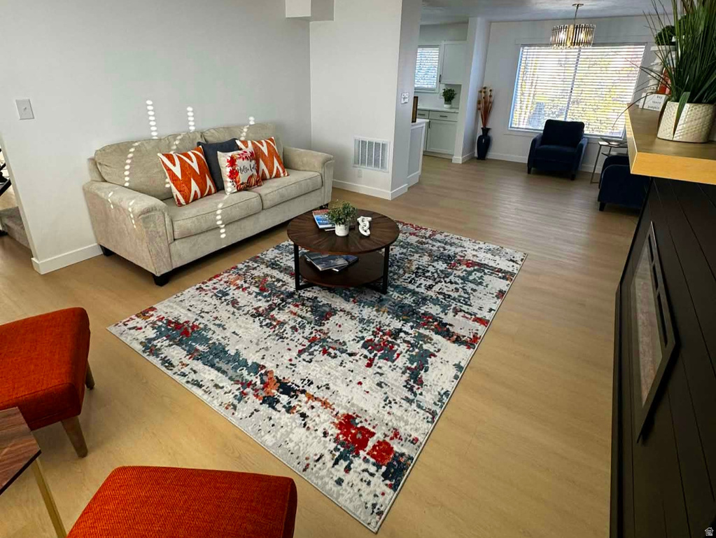 745 S 1500 E Pleasant Grove, UT 84062