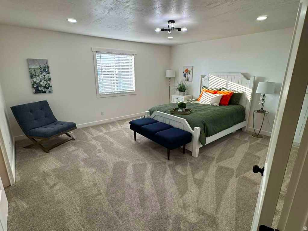 745 S 1500 E Pleasant Grove, UT 84062