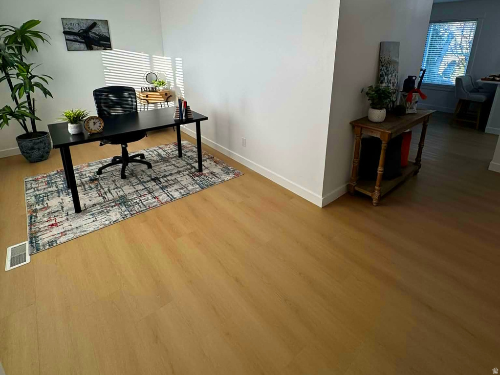 745 S 1500 E Pleasant Grove, UT 84062