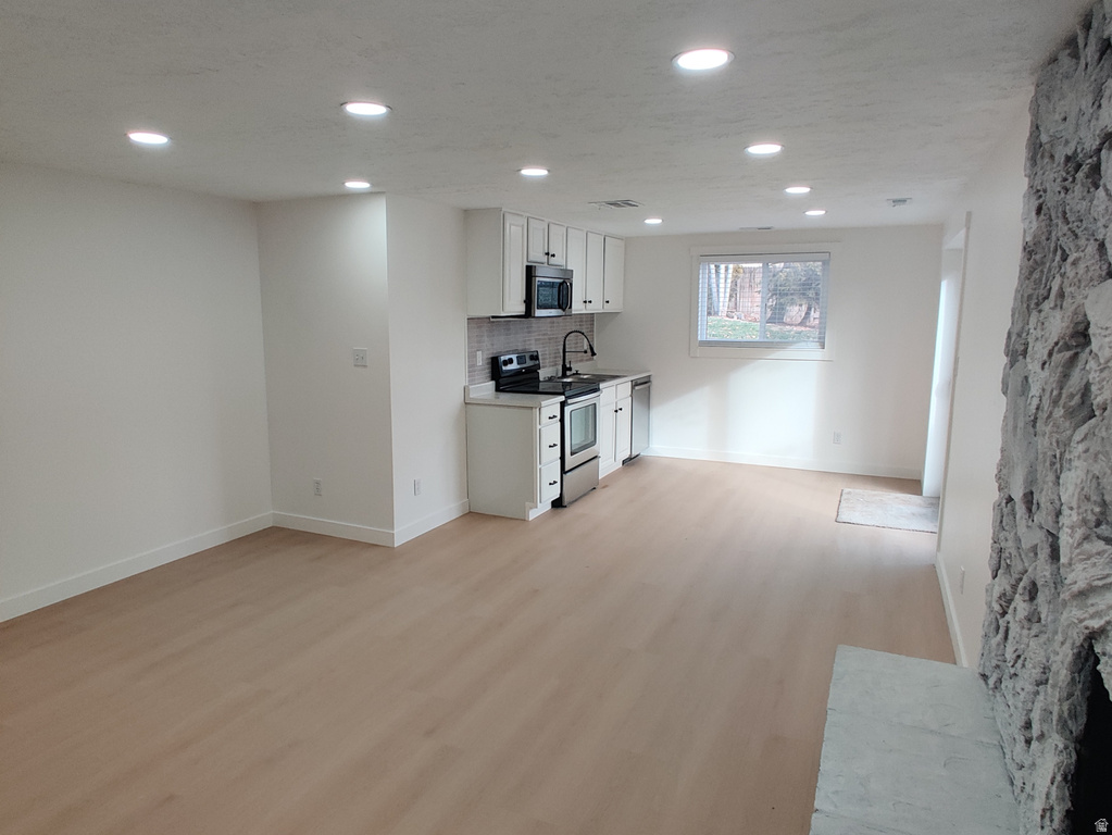 745 S 1500 E Pleasant Grove, UT 84062