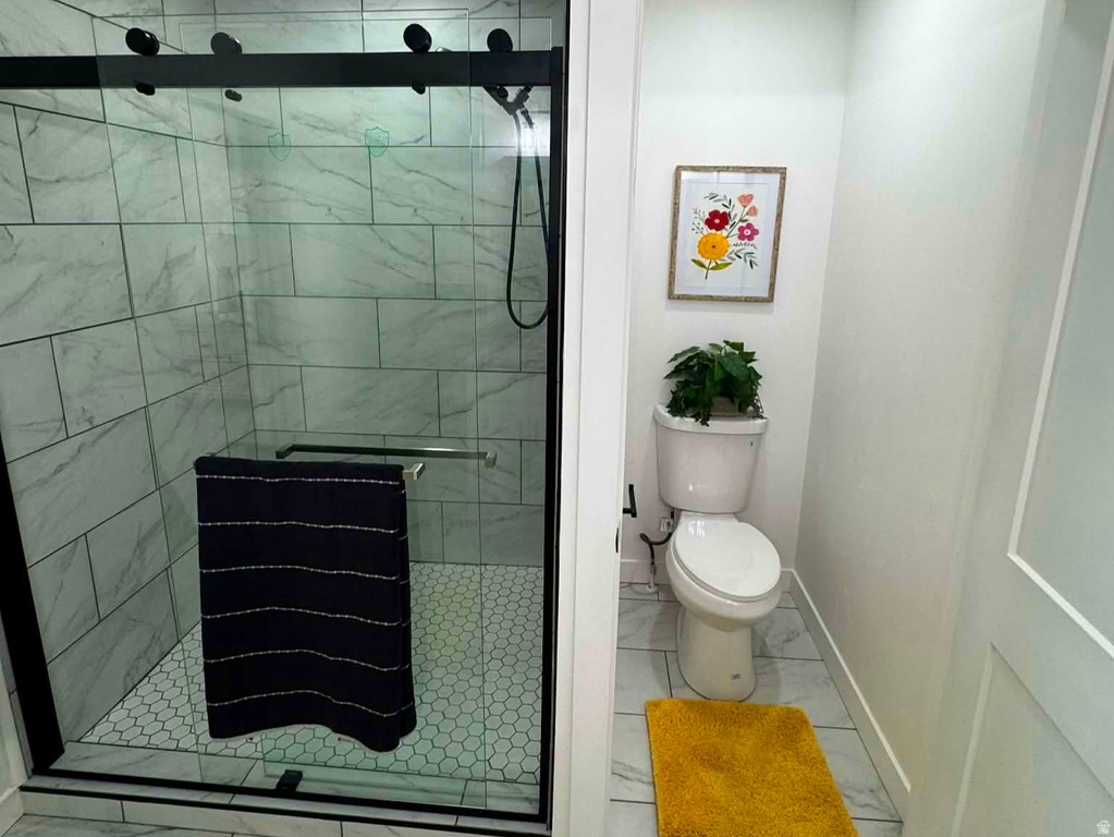 745 S 1500 E Pleasant Grove, UT 84062