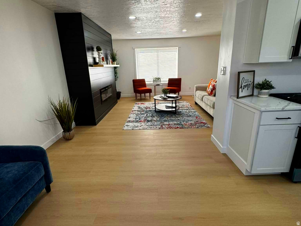 745 S 1500 E Pleasant Grove, UT 84062