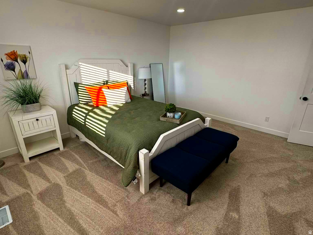 745 S 1500 E Pleasant Grove, UT 84062