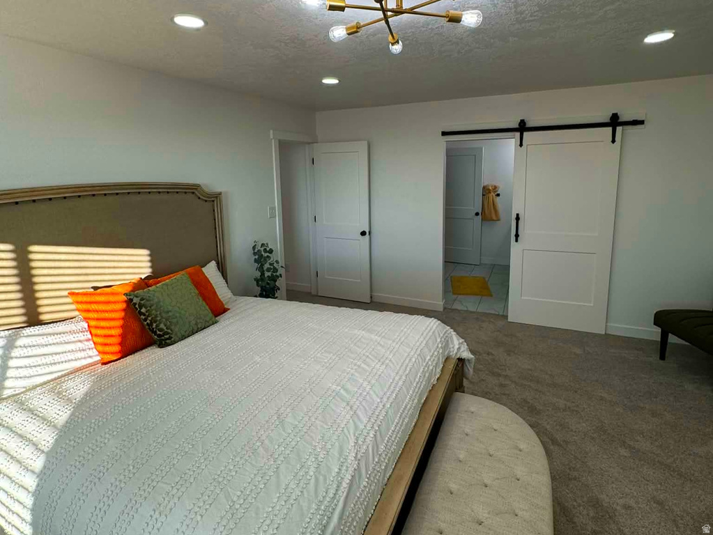 745 S 1500 E Pleasant Grove, UT 84062