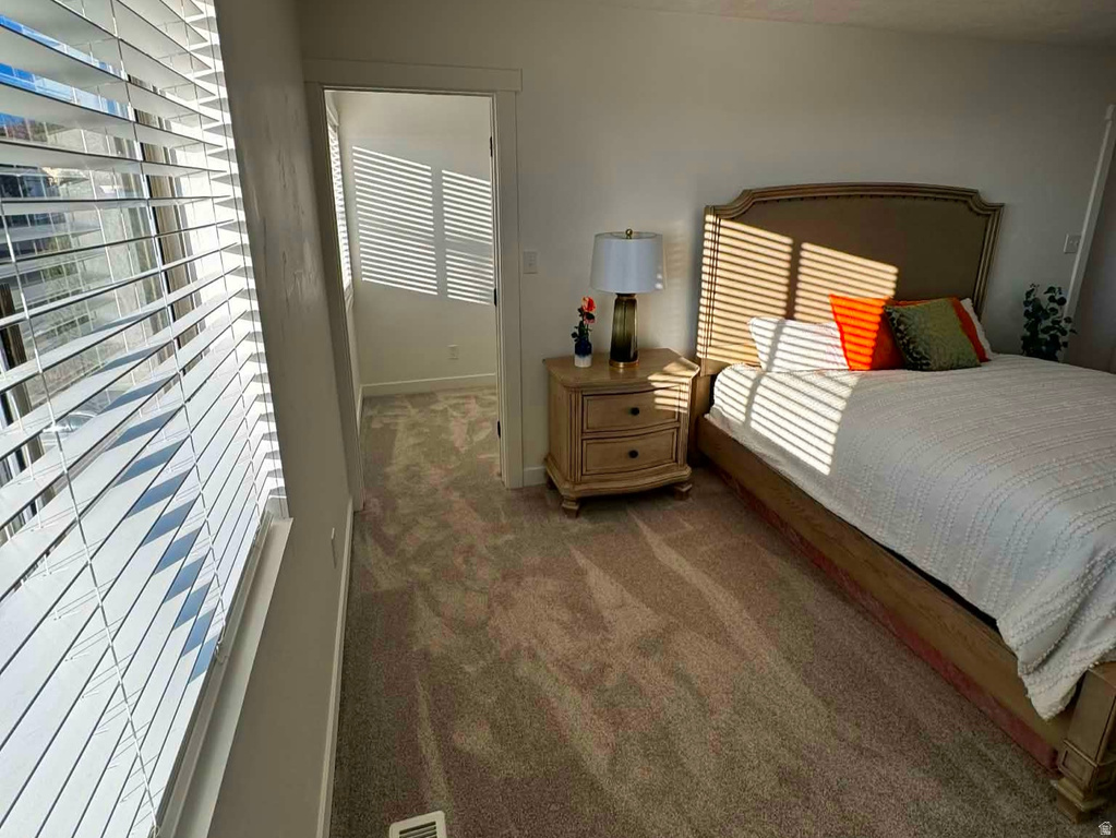 745 S 1500 E Pleasant Grove, UT 84062