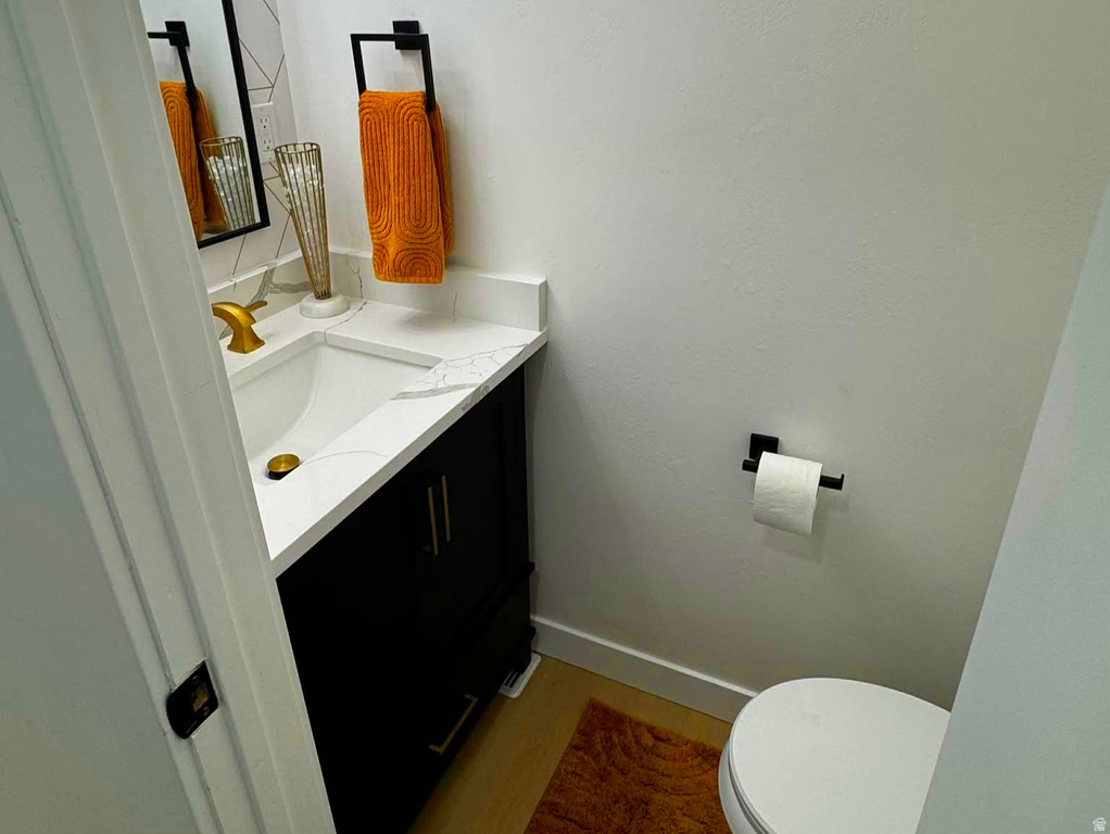 745 S 1500 E Pleasant Grove, UT 84062