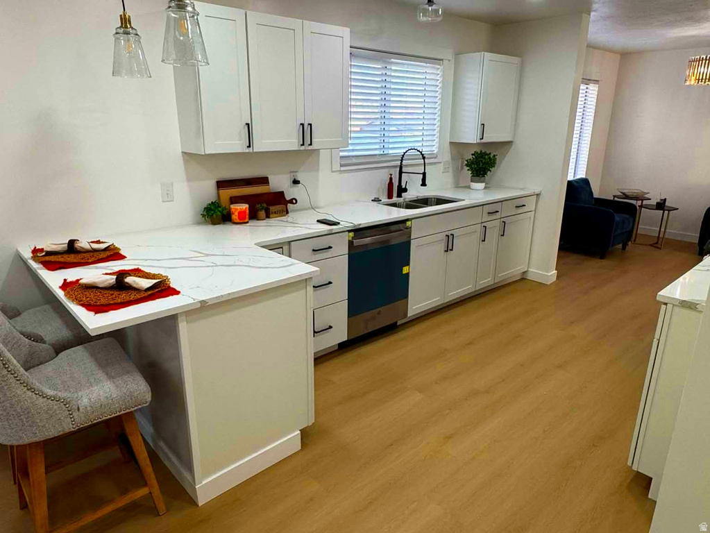 745 S 1500 E Pleasant Grove, UT 84062