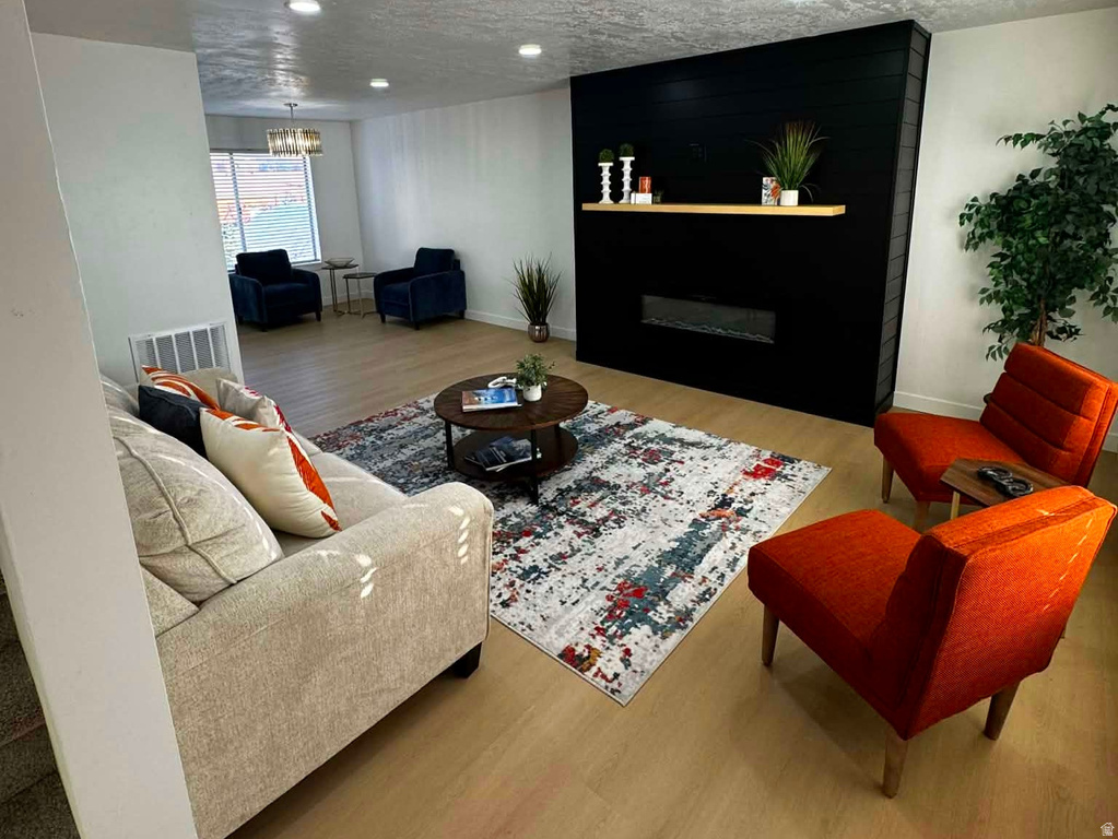 745 S 1500 E Pleasant Grove, UT 84062