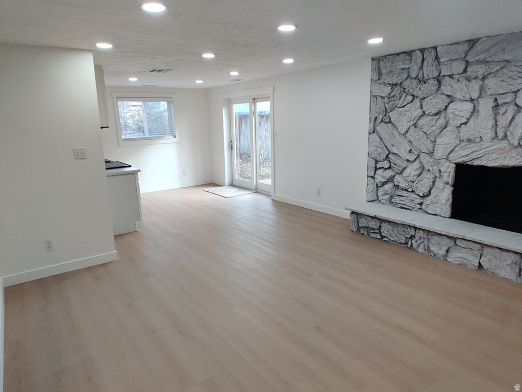 745 S 1500 E Pleasant Grove, UT 84062