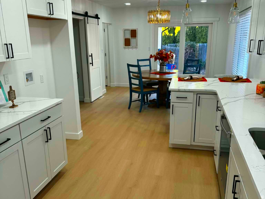 745 S 1500 E Pleasant Grove, UT 84062