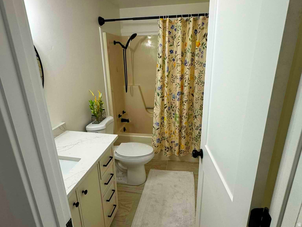 745 S 1500 E Pleasant Grove, UT 84062