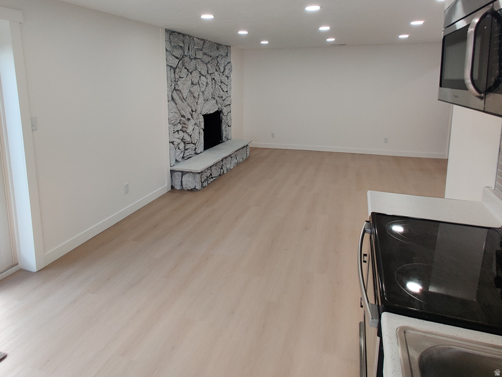 745 S 1500 E Pleasant Grove, UT 84062