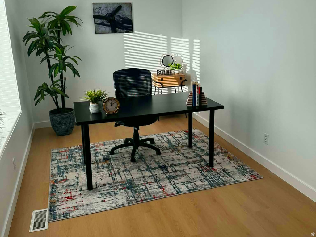 745 S 1500 E Pleasant Grove, UT 84062