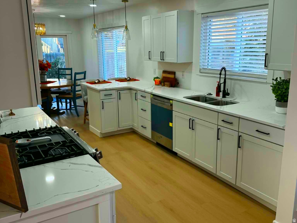 745 S 1500 E Pleasant Grove, UT 84062