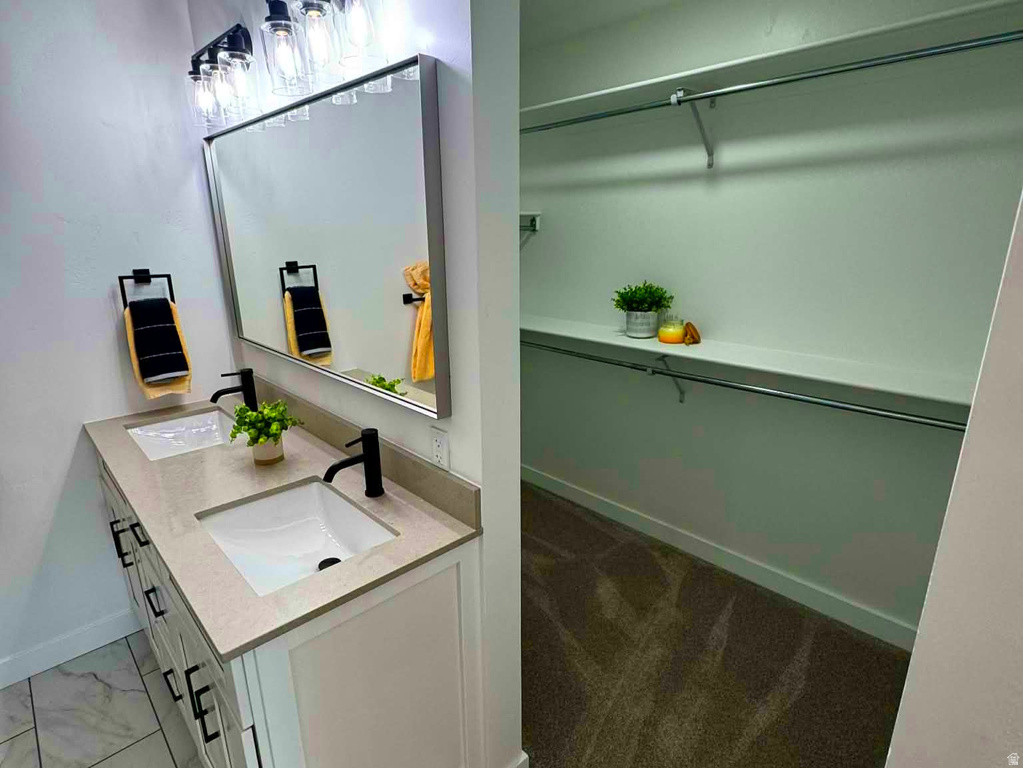 745 S 1500 E Pleasant Grove, UT 84062