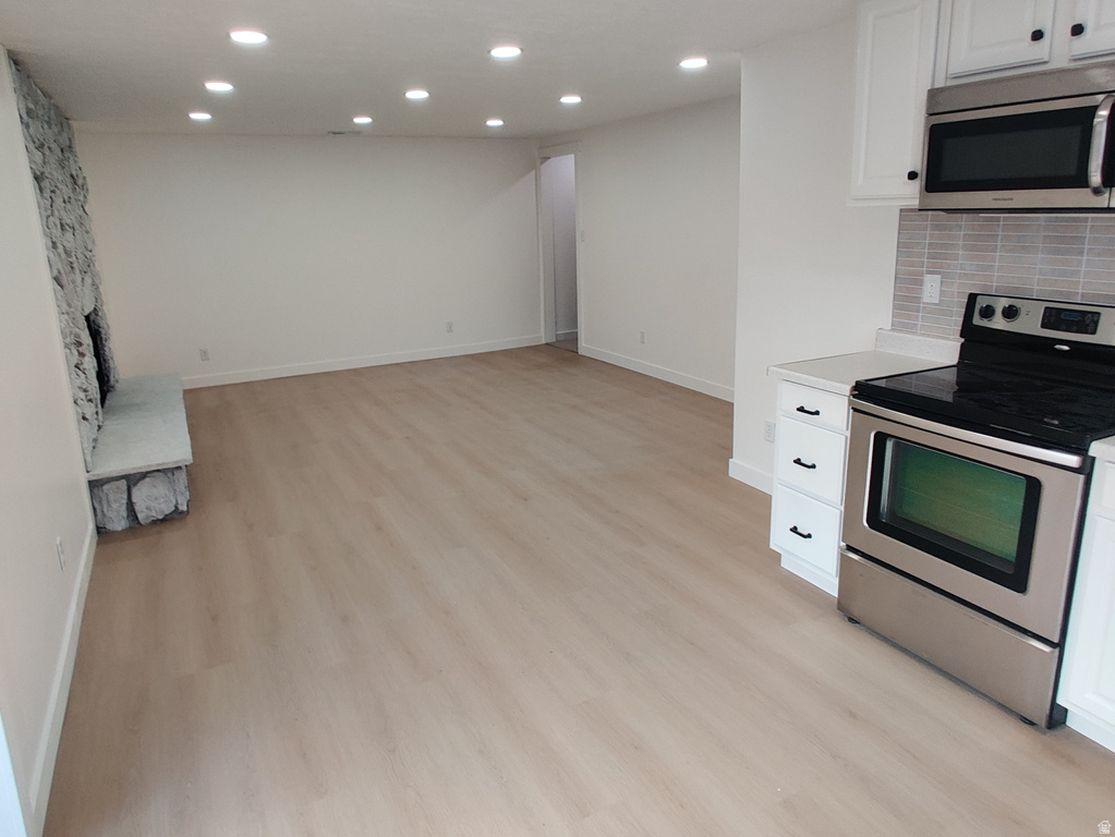 745 S 1500 E Pleasant Grove, UT 84062