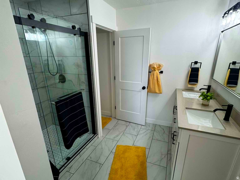 745 S 1500 E Pleasant Grove, UT 84062