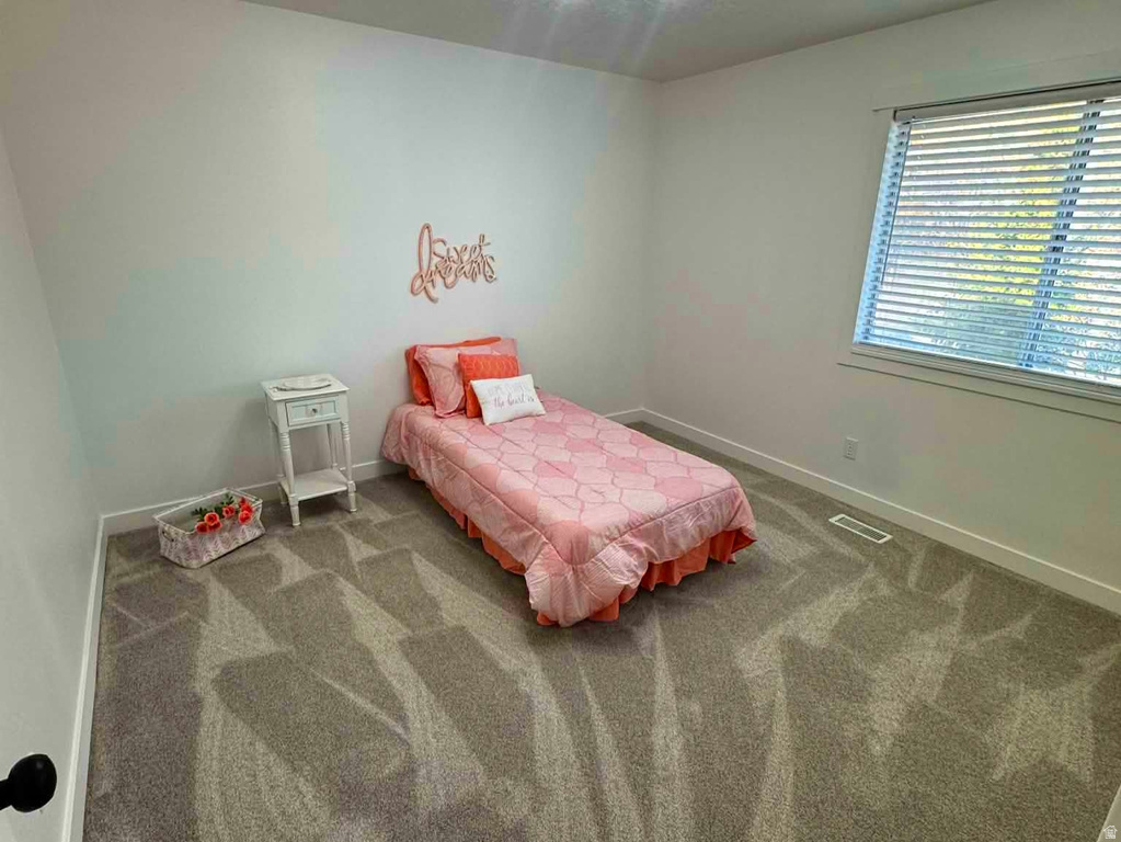 745 S 1500 E Pleasant Grove, UT 84062