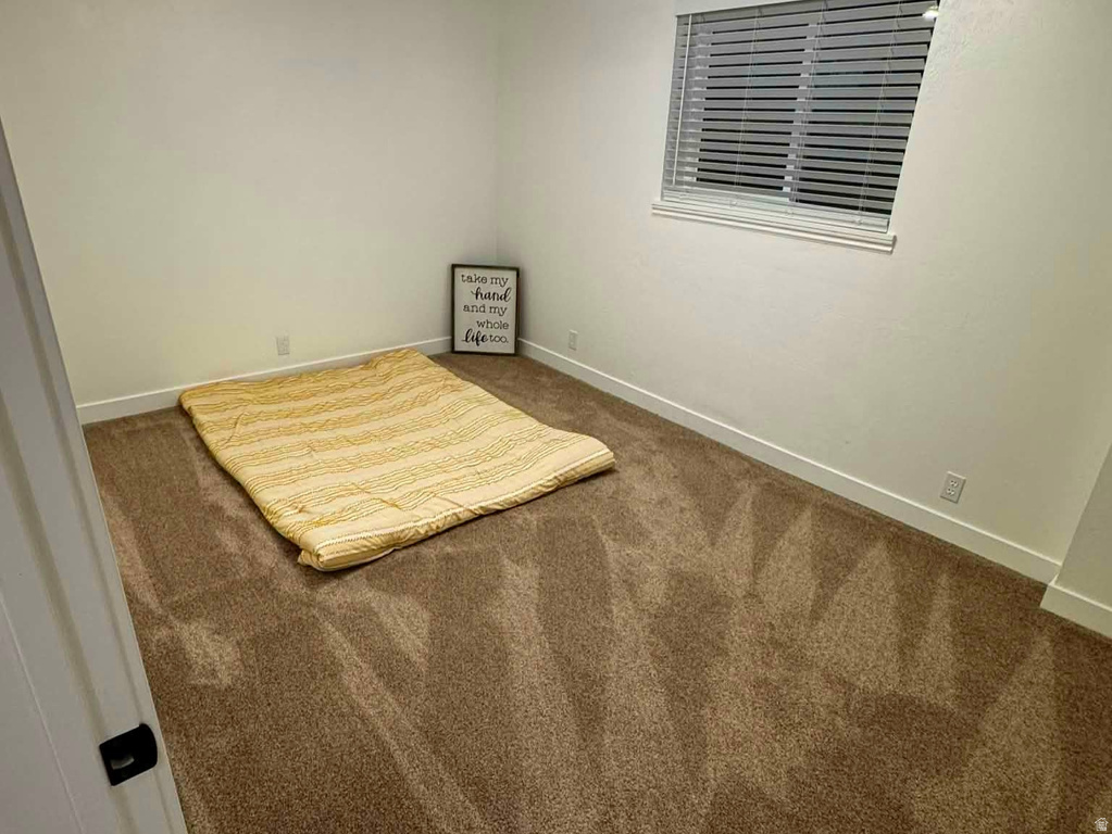 745 S 1500 E Pleasant Grove, UT 84062