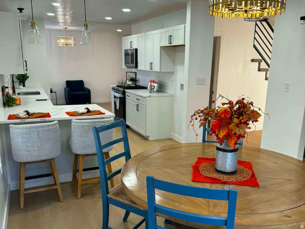 745 S 1500 E Pleasant Grove, UT 84062