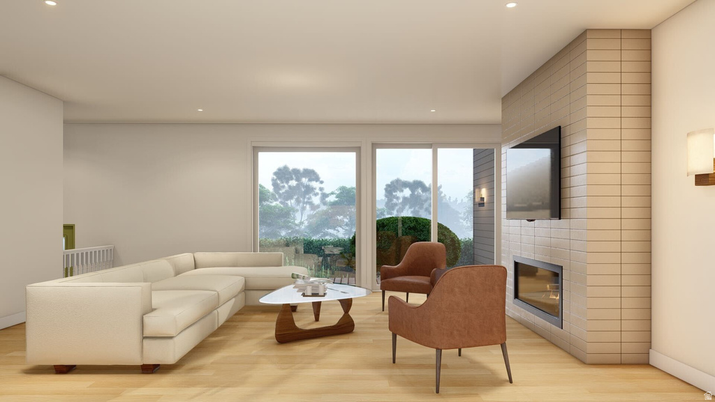 3459 S CRESTWOOD DR Salt Lake City, UT 84109