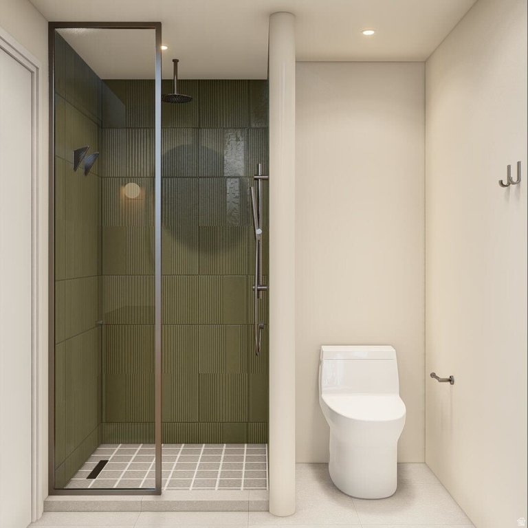 3459 S CRESTWOOD DR Salt Lake City, UT 84109