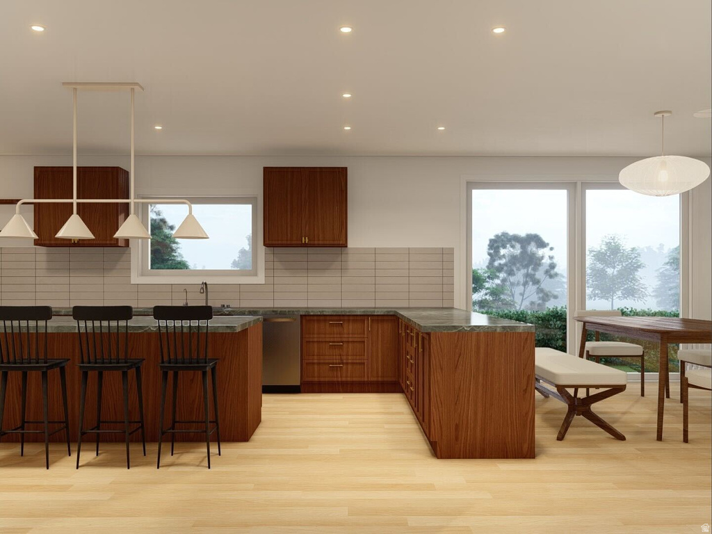 3459 S CRESTWOOD DR Salt Lake City, UT 84109