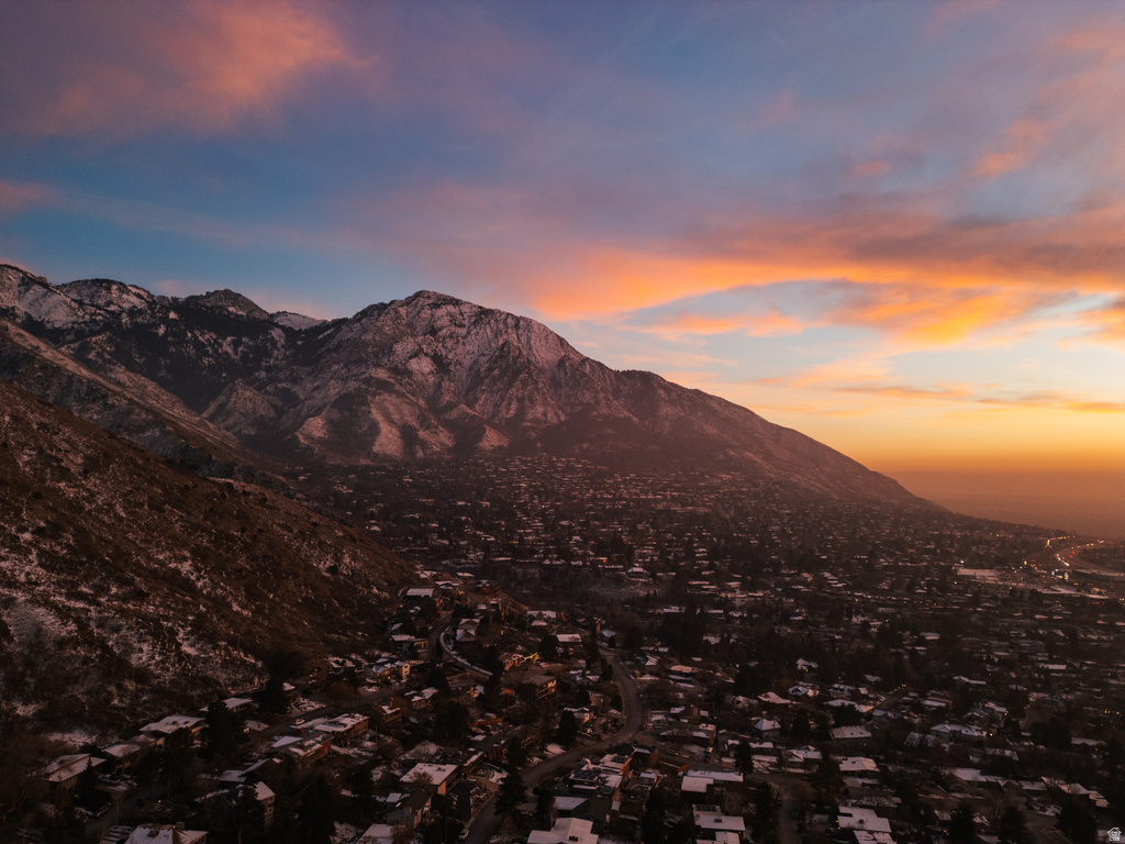 3459 S CRESTWOOD DR Salt Lake City, UT 84109