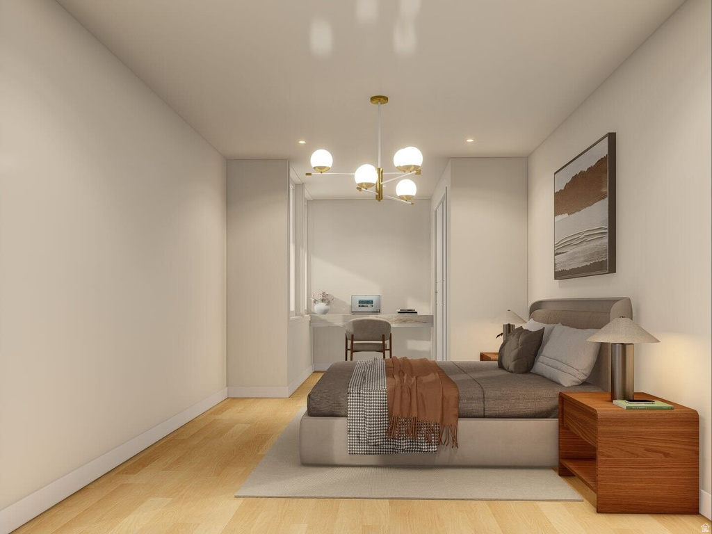 3459 S CRESTWOOD DR Salt Lake City, UT 84109