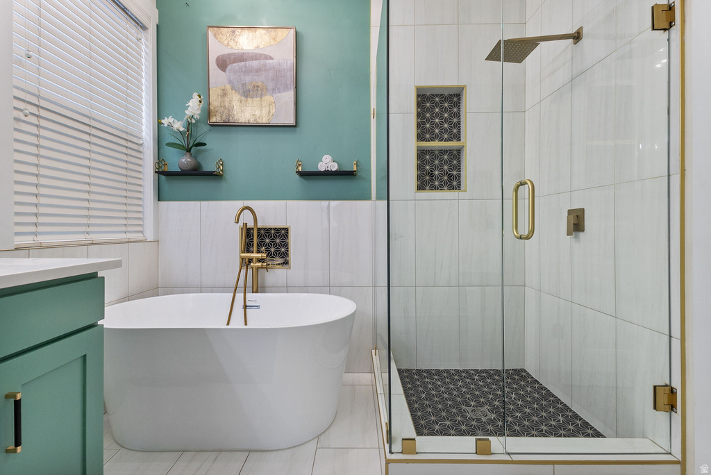 4694 W FIRMONT DR South Jordan, UT 84009