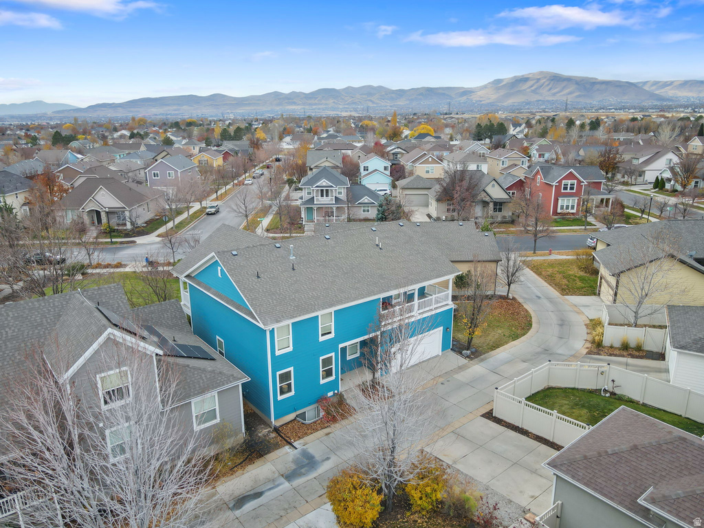 4694 W FIRMONT DR South Jordan, UT 84009